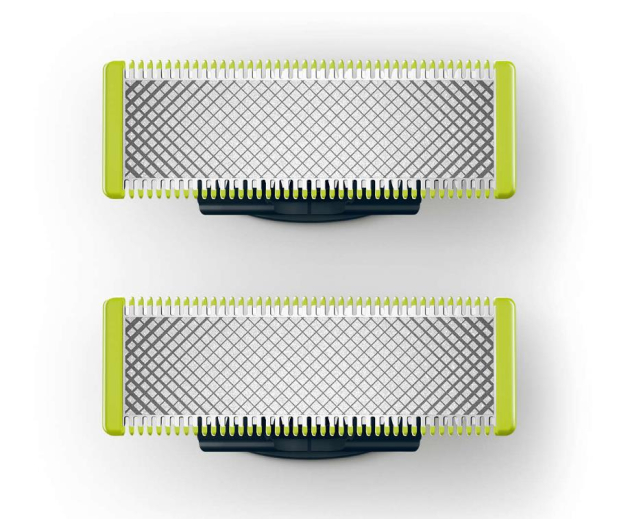 Philips QP220/50 oneblade - 434298 - zdjęcie